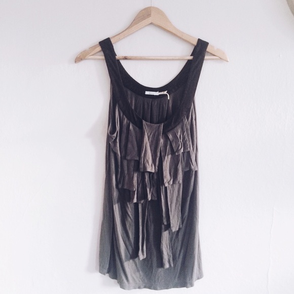 Urban Outfitters Tops - Urban Outfitters Layering Tank